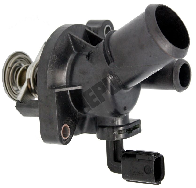 Termostat, środek chłodzący HEPU TM1335