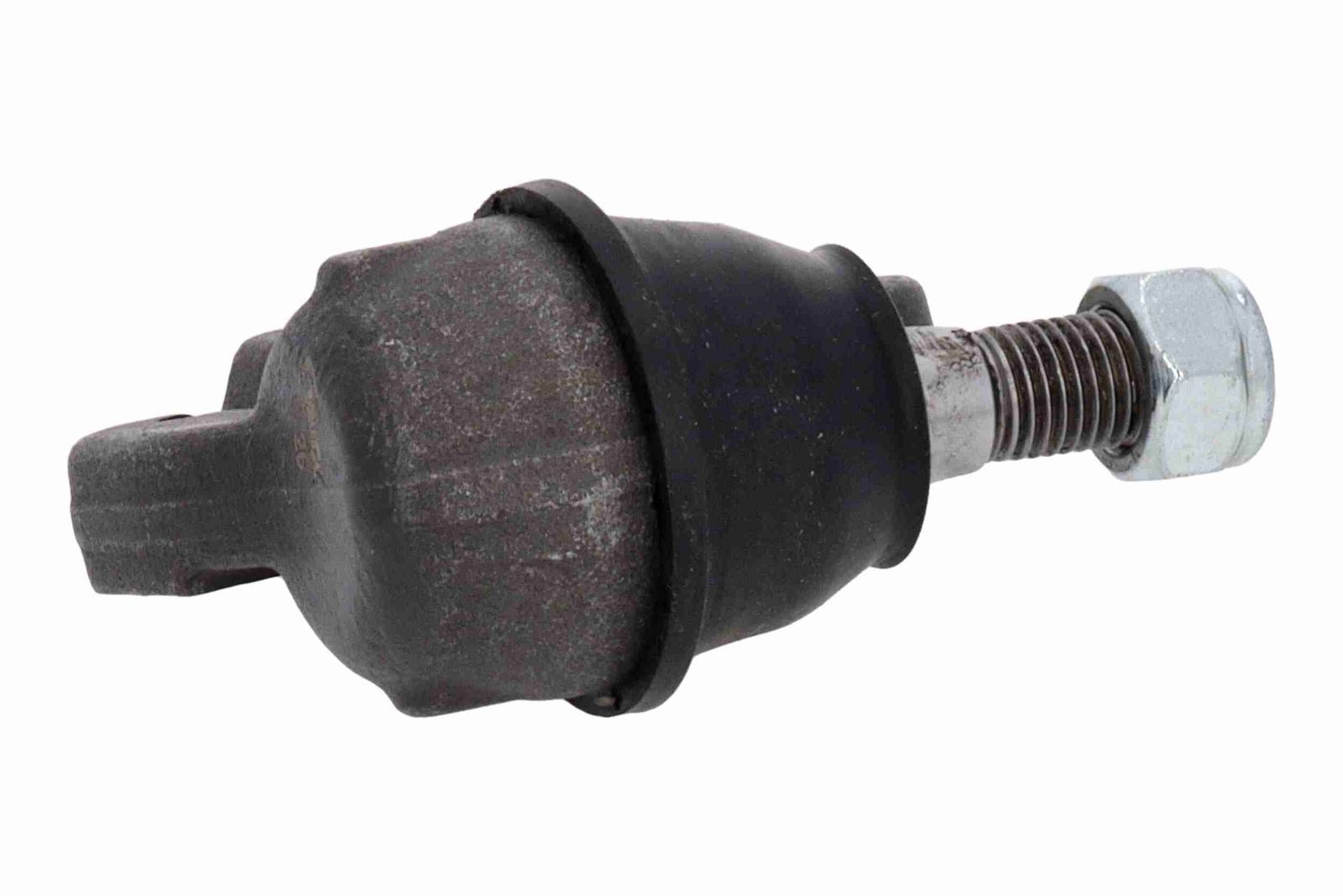 Rotule de suspension