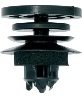 clips, acoperire decorativa si protectie RESTAGRAF 10302