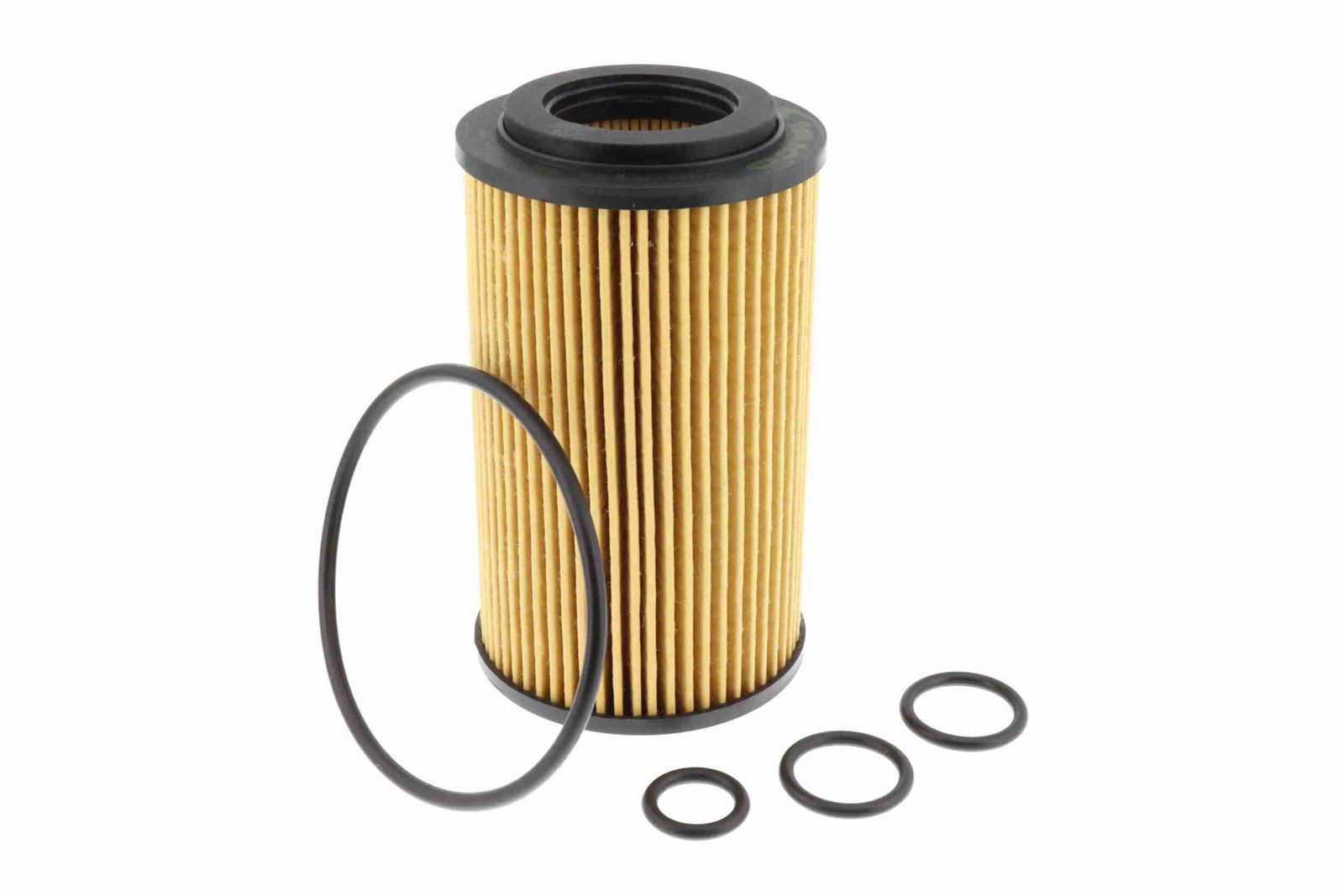 Filtr oleju VAICO V30-0931