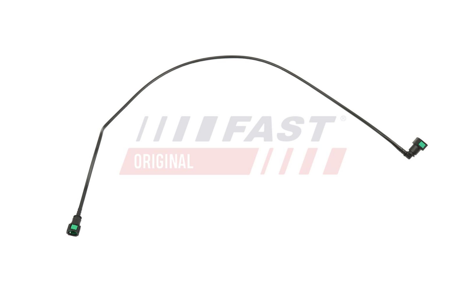 Conducta alimentare cu combustibil FAST FT00855