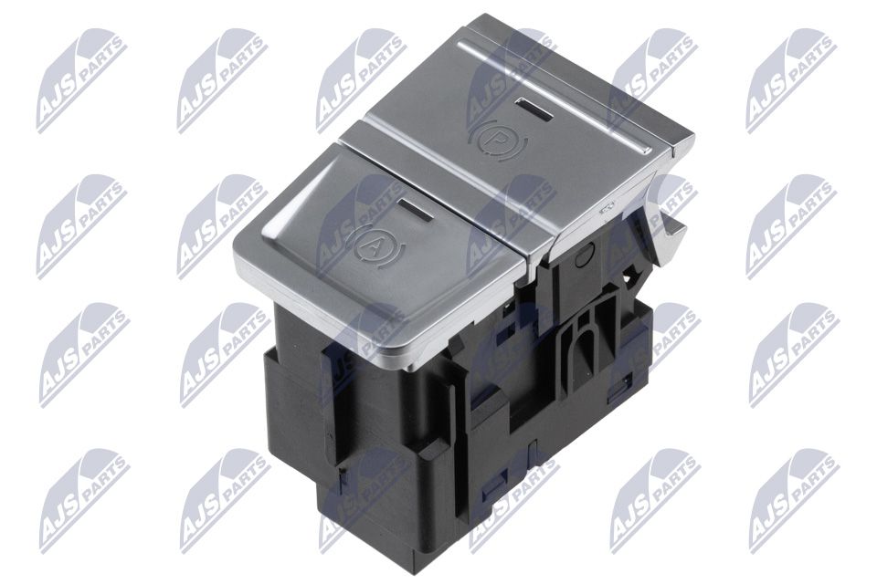Włącznik, uruchamiania hamulca postojowego NTY EWH-AU-006