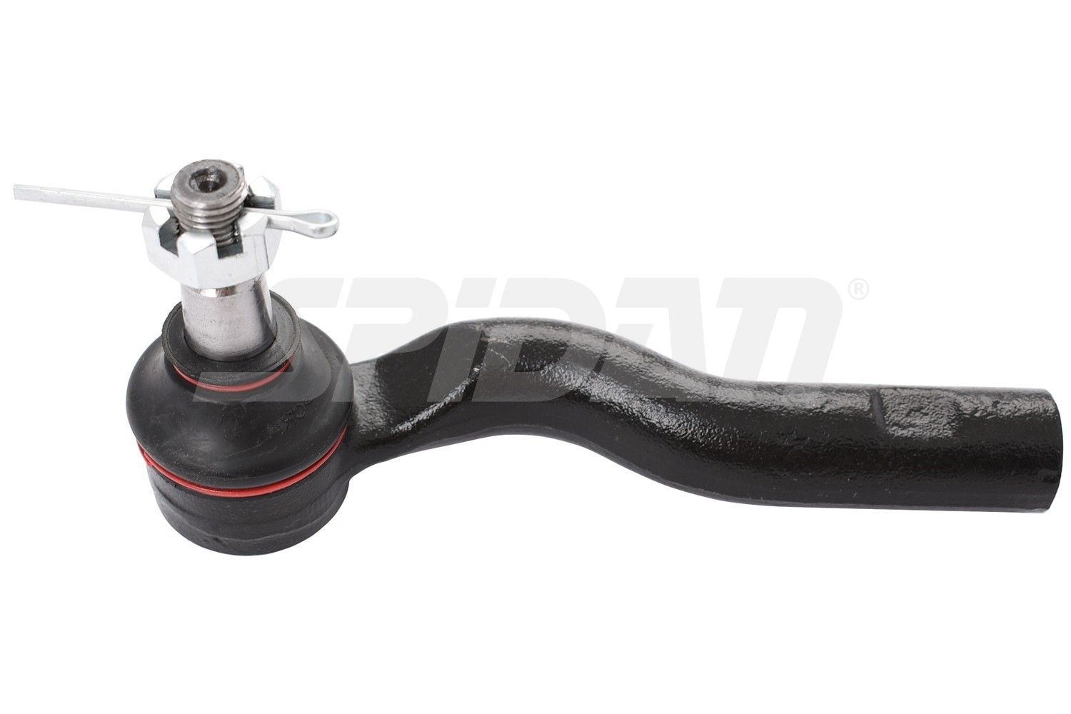 Cap de bara SPIDAN CHASSIS PARTS 59115