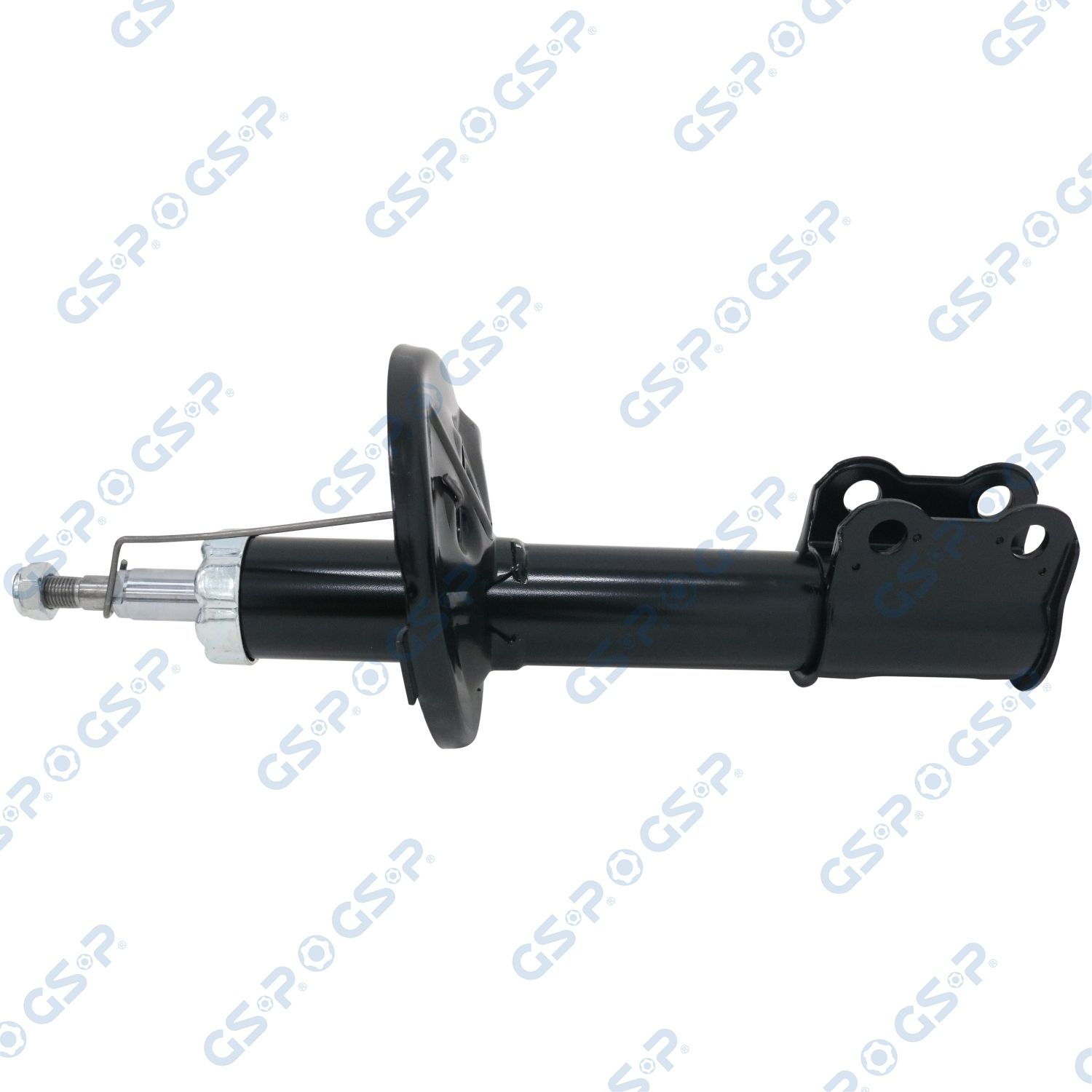 Амортизатор