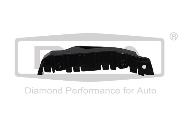 Suport, bara protectie DPA 88071796902