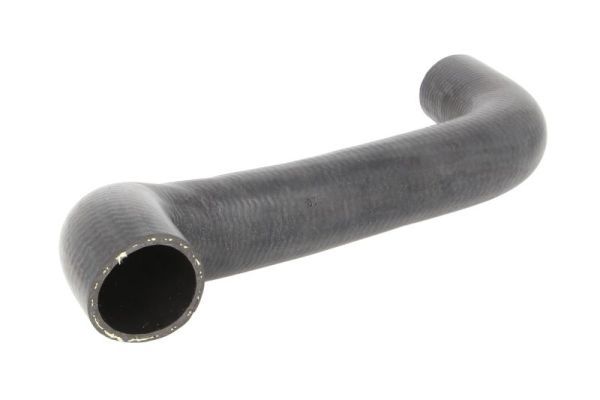 Przewód elastyczny chłodnicy THERMOTEC SI-ME35