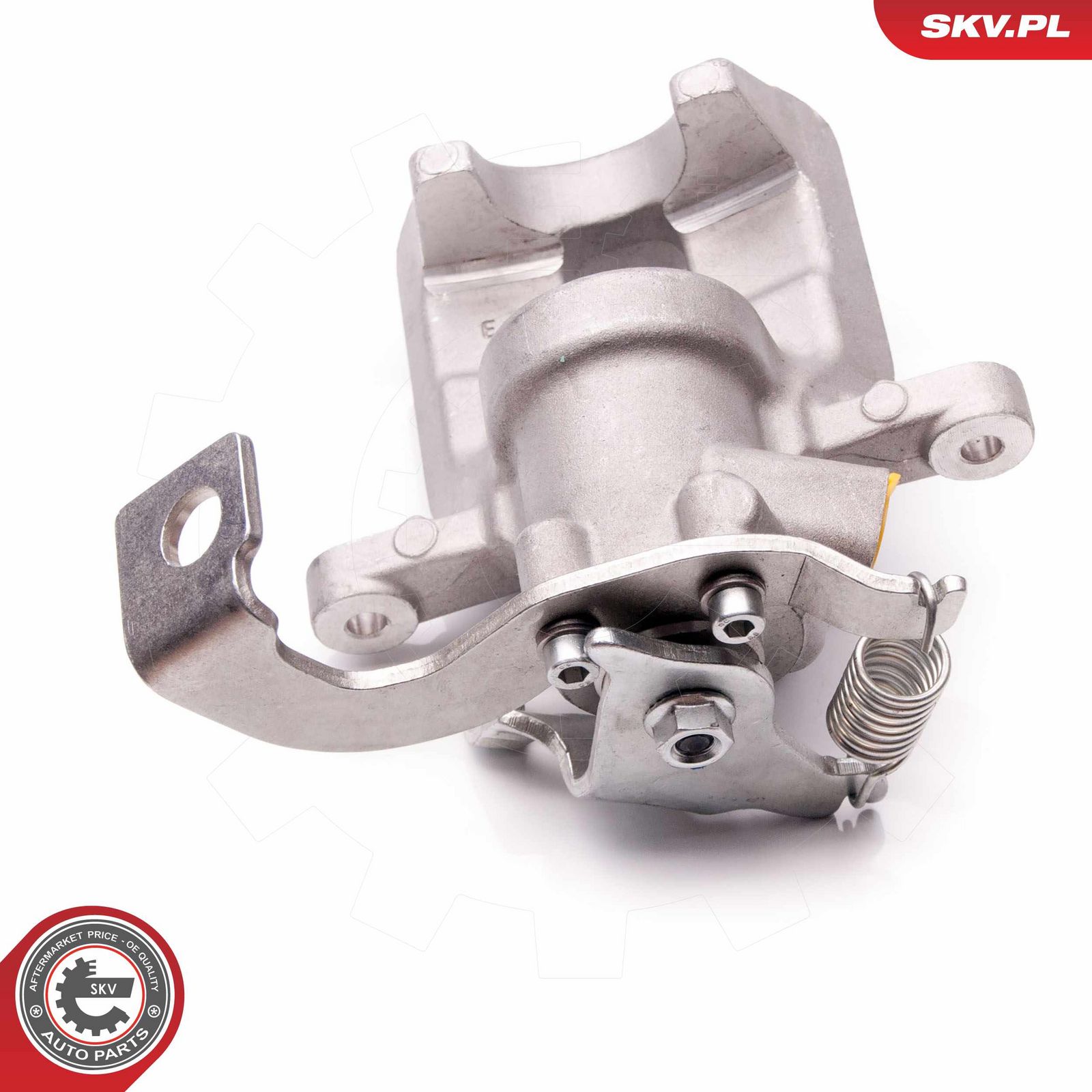 Levně Brzdový třmen ESEN SKV 34SKV604