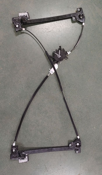 MTR 13310218
