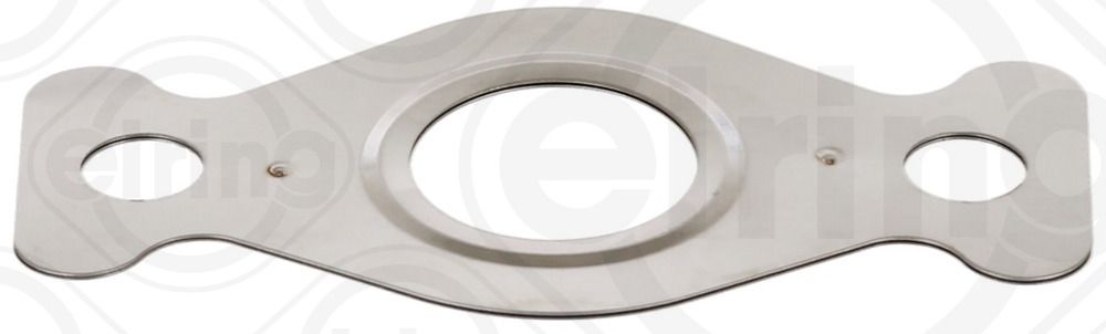 Garnitura, ventil AGR ELRING 694.060