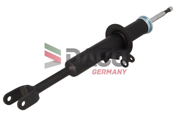 Tlumič pérování DACO 450315L