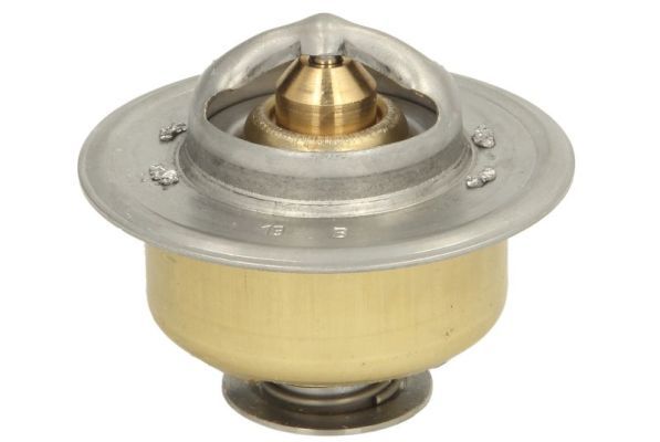 termostat,lichid racire THERMOTEC D2JD007TT