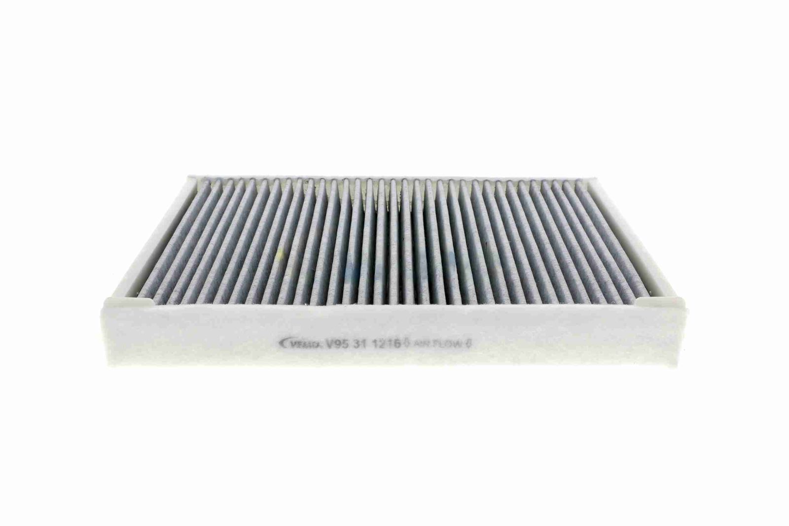 Filtre, air de l'habitacle