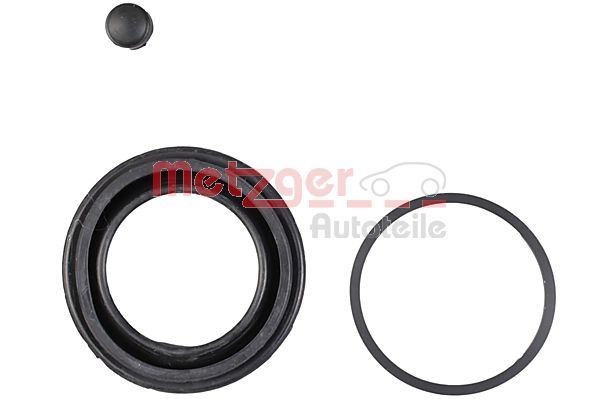 Set reparatie, etrier METZGER 114-0231