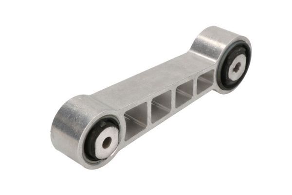 Suport motor REINHOCH RH11-2172