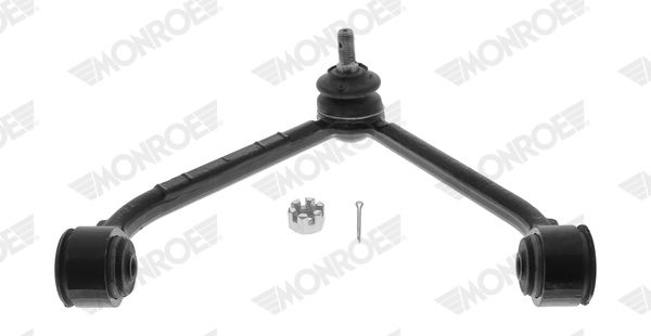 Wahacz, zawieszenie koła MONROE L44J01