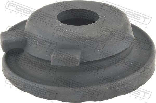 Тарелка пружины