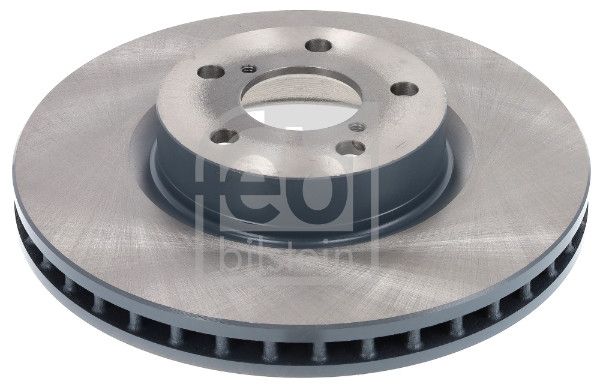 Febi Bilstein 1004422