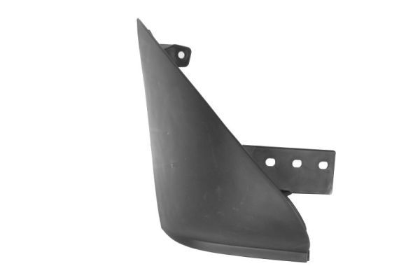 Acoperire, bara protectie PACOL IVE-FB-012R