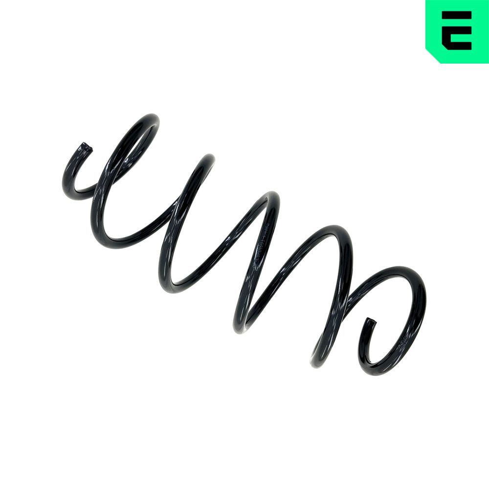 Arc spiral OPTIMAL OP-CSP01031