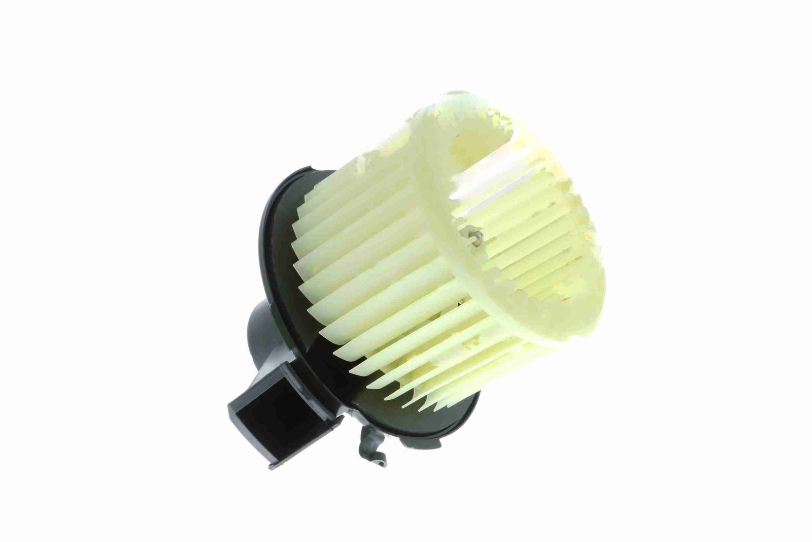 Pulseur d'air habitacle