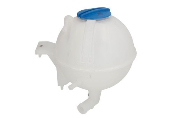 Zbiorniczek wyrównawczy, płyn chłodzący THERMOTEC DBM017TT