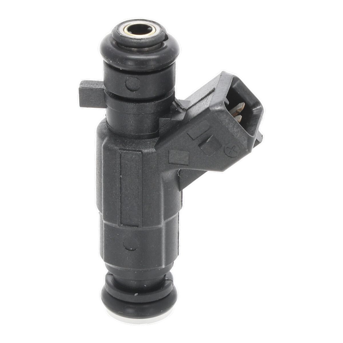 Valeo 348430