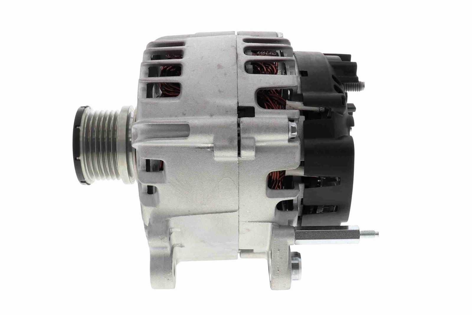 Alternator VEMO V10-13-50059