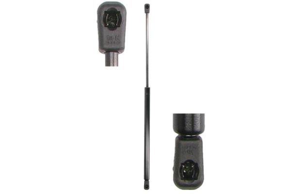 Amortizor portbagaj Magnum Technology MGS4060