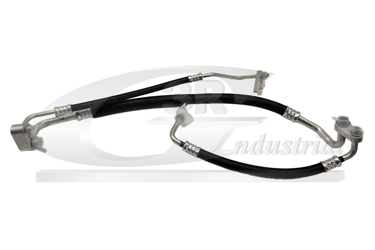 conducta presiune variabila,aer conditionat 3RG 16405