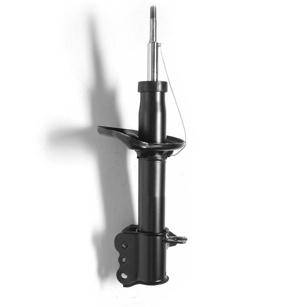 amortizor MONROE ORIGINAL (Gas Technology) G16320