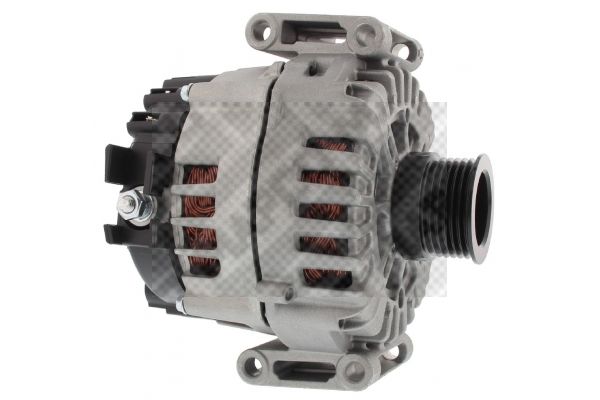 Alternator MAPCO 113859