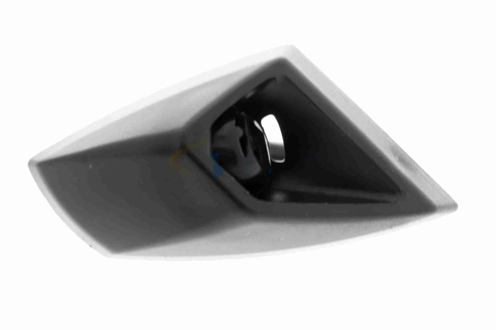 Gicleur d'eau de nettoyage, nettoyage des phares