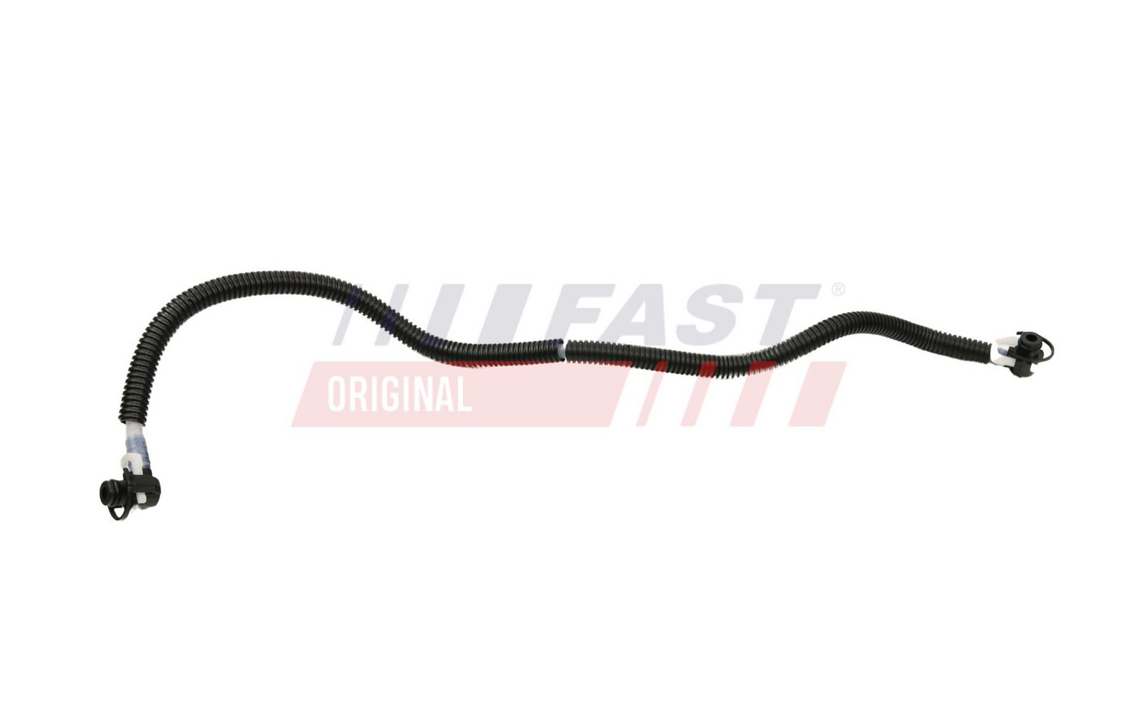 Conducta alimentare cu combustibil FAST FT00248