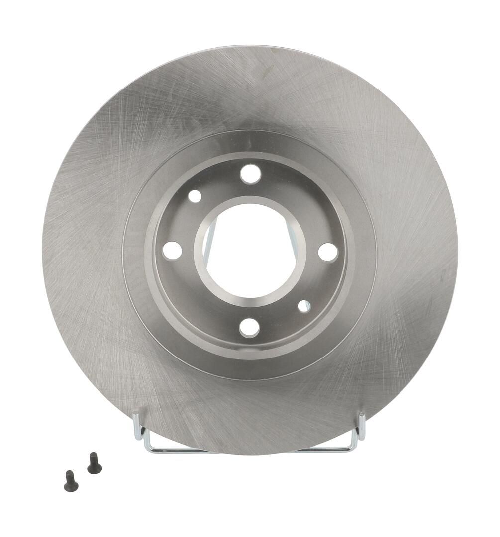 Disc frana FERODO DDF841