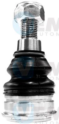 Przegub mocujący / prowadzący VEMA 25161