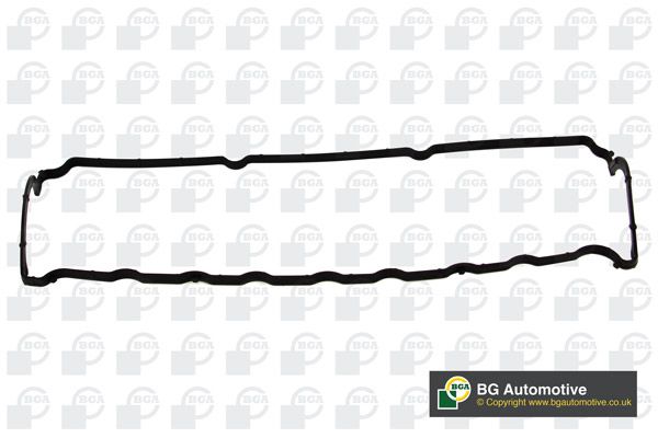 Garnitura, capac supape BGA RC7314