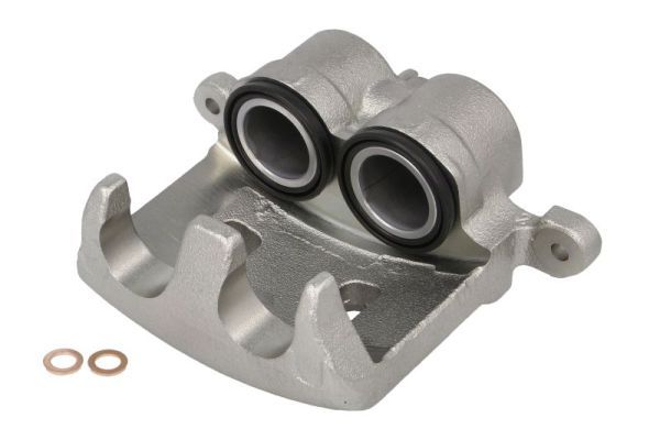 Etrier frana ABE CZH2029