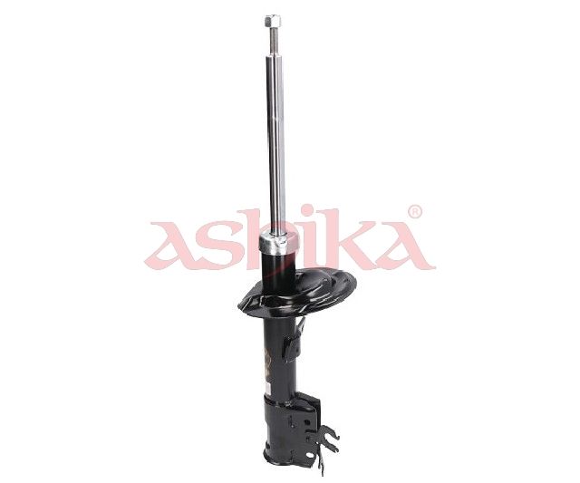 Levně Tlumič pérování ASHIKA MA-00182