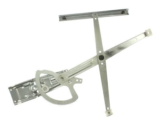 Mecanism actionare geam PACOL MER-WR-001