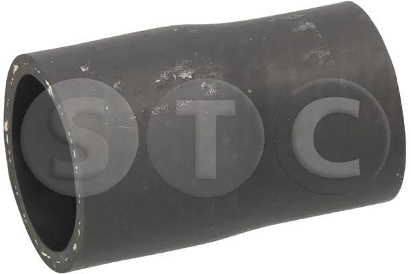 Furtun aer supraalimentare STC T479545