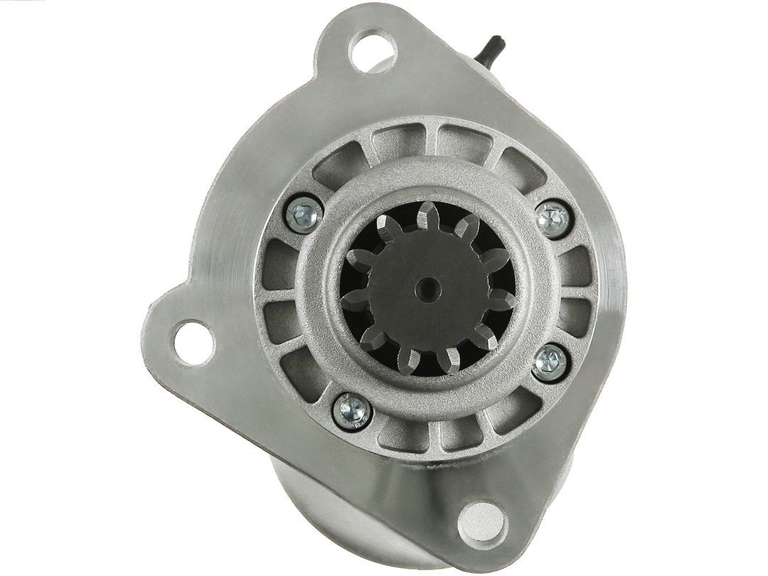 Startmotor / Starter AS-PL S9024