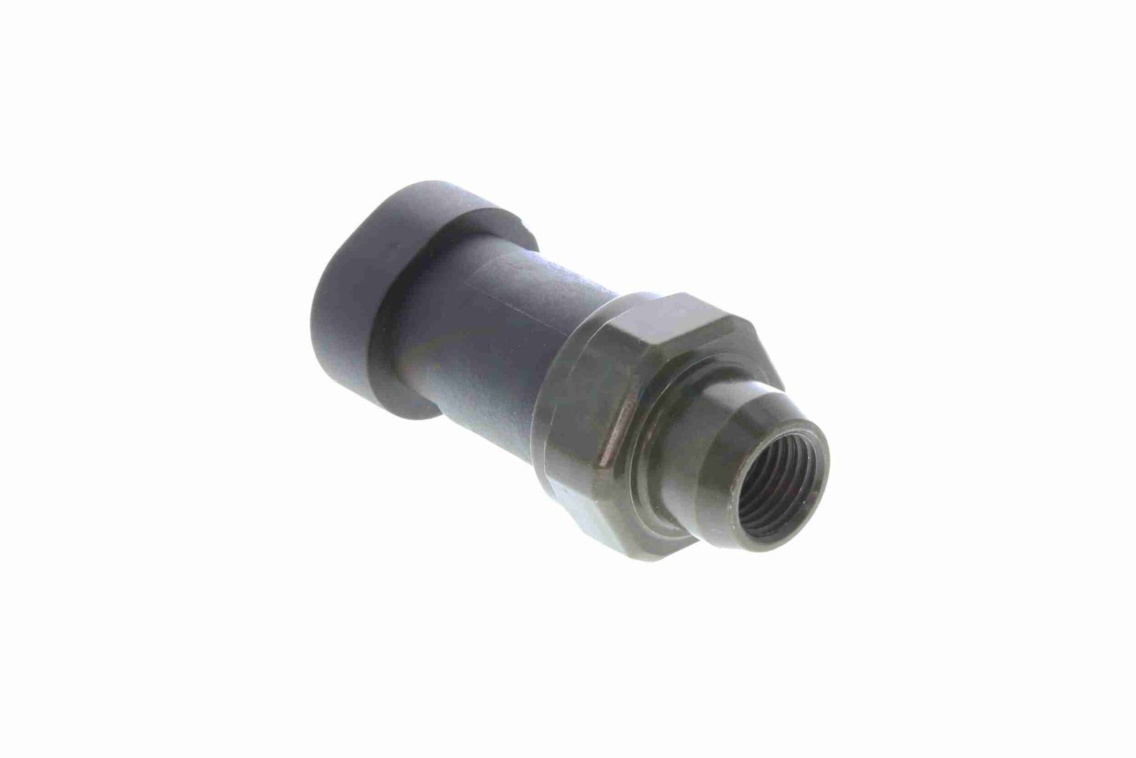 Pressostat, climatisation