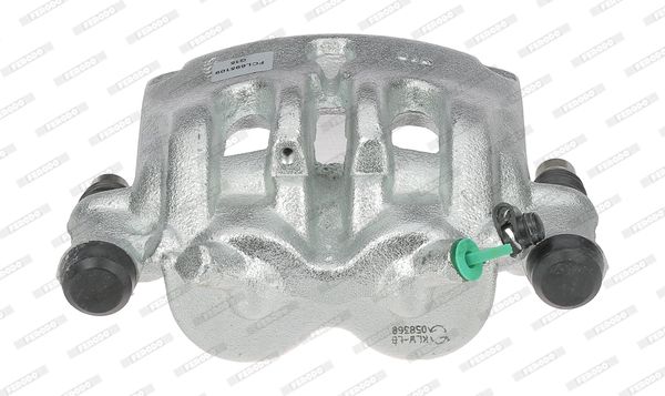 Zacisk hamulca FERODO FCL695109