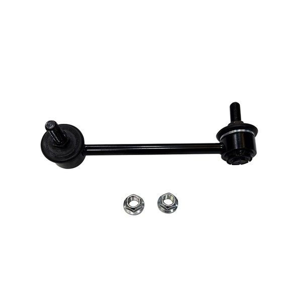Entretoise/tige, stabilisateur
