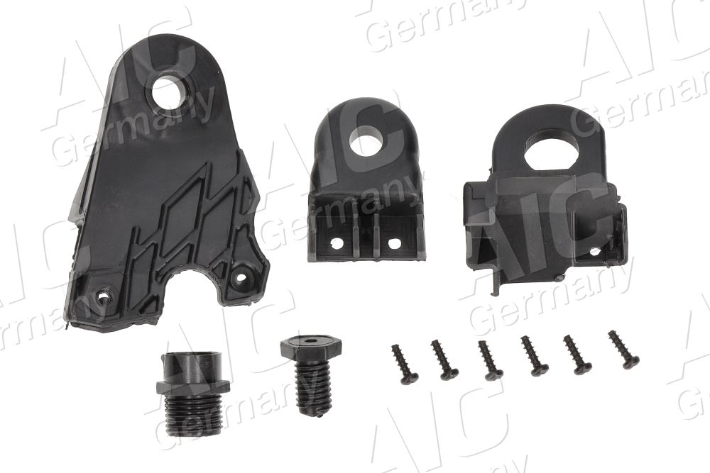 Kit de reparat faruri principale AIC 77331