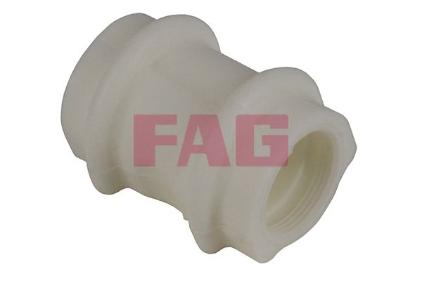 Zawieszenie, stabilizator SCHAEFFLER FAG 819020310