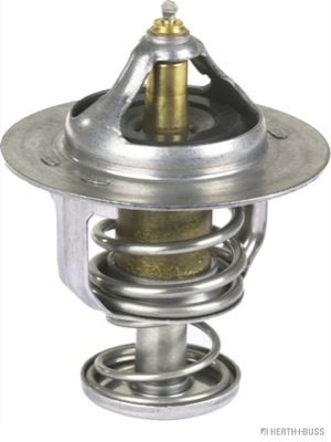 Thermostat, liquide de refroidissement