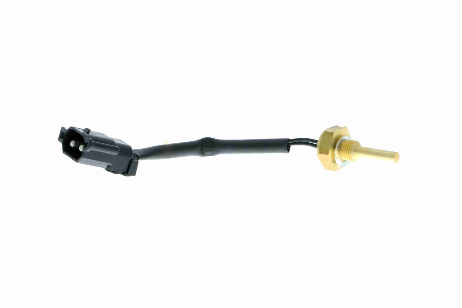 Sonde, température du liquide de refroidissement