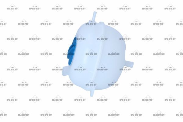 Vase d'expansion, liquide de refroidissement