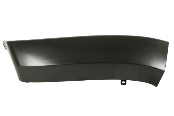 Ehis-/kaitseliist,Põrkeraud